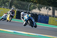 France;Le-Mans;event-digital-images;motorbikes;no-limits;peter-wileman-photography;trackday;trackday-digital-images